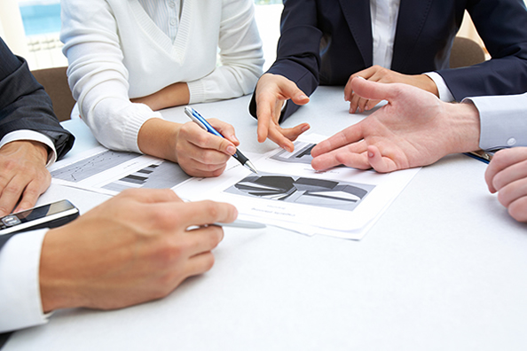 PCR Consumables Co.,Ltd