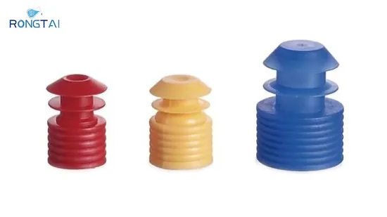 Rongtai General Lab Plasticware Manufacturing PS PS (Polystyrene) / Serological Pipettes China 25ml 50ml Serological Measuring Pipette 