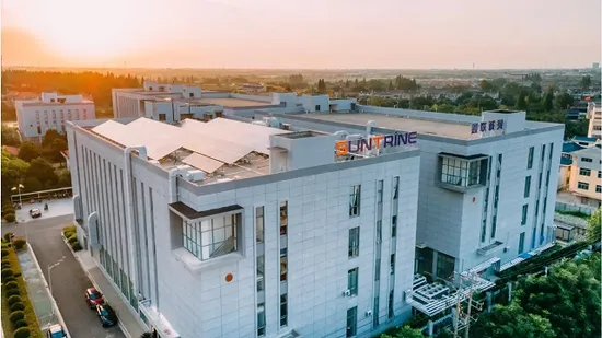 Laboratory Bagged Racked Clear Yellow Blue Low Rentation 10UL