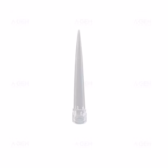 Lab Consumables  Sterilized transfer Pipette Tips Compatible with Agilent/Beckman/Hamilton/Tecan/PerkinElmer/Olympus/Rainin/Zymark/Cybi/HlTACHl Various Pipettes