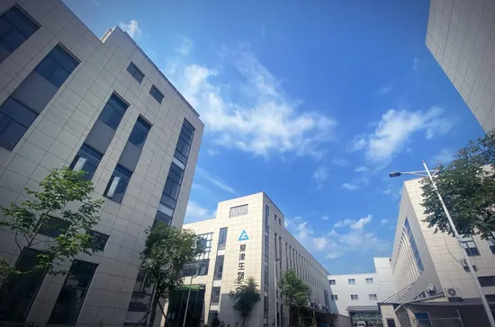 Silicone Mat for 96 Square Well Plate Pierceable Silicone Film 