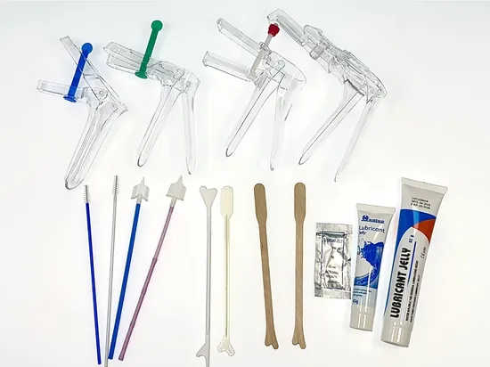 Medmount Biology Consumable Disposable Compatible 0.1ml 0.2ml 1.2ml 2.2ml Plastic White Clear Round Square Deep Shallow PCR Reaction Culture Test 96 Well PLA 