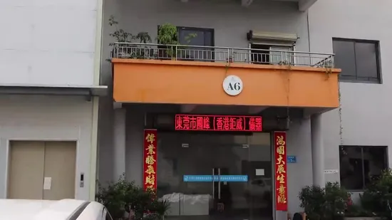 General Style Muffle Furnace Lab Equipment 