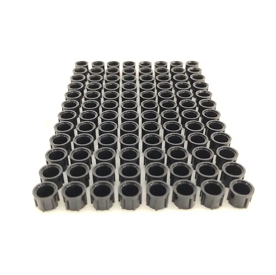 Tecan Electric Conductive Automated Workstation with Filter Tip Box 1000UL 