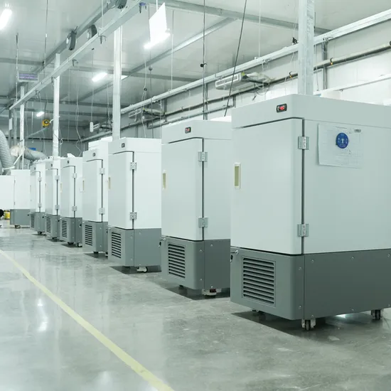 Biobase Elisa Reader Microplate Clinical Analytical Instruments for Hospital 