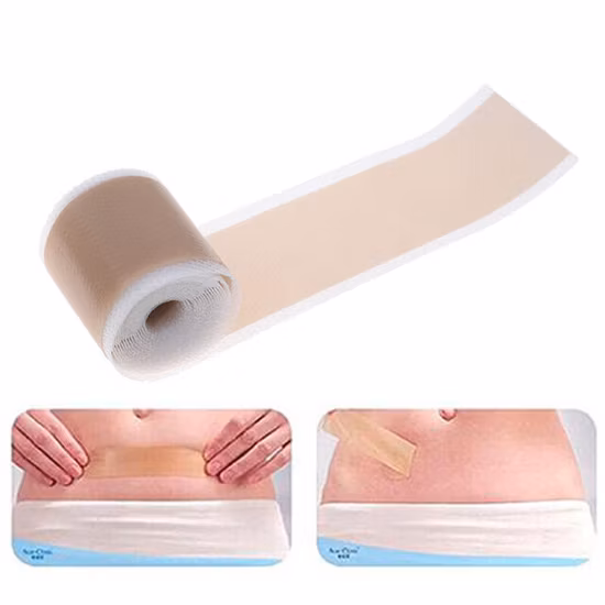 Best Selling Hot Chinese Products Surgical Pack Medical Consumable