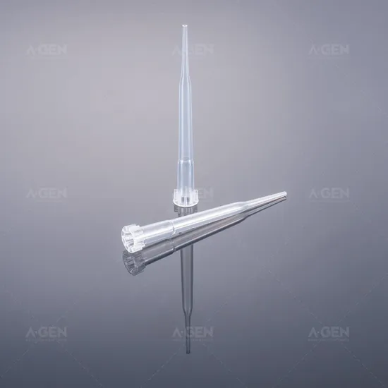 1000UL Pipette Tip, 10UL 20UL 100UL 200UL 1000UL 5ml 10ml Universal Disposable Lab Micro Plastic Filter Pipette Tips for Various Pipettes