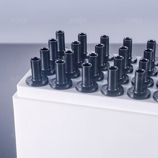 Tecan Conductive Pipette Tip Robotic Tips