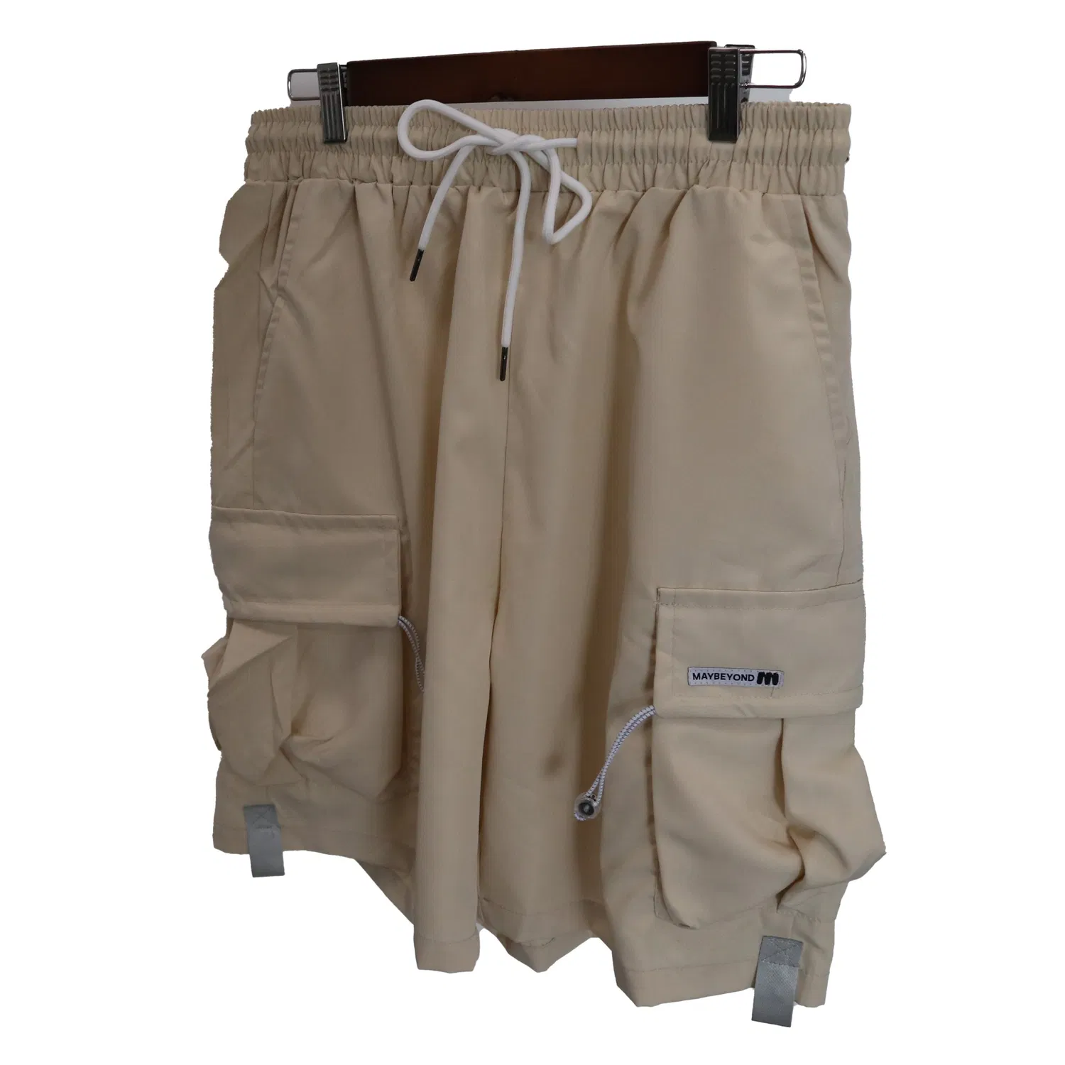 4.6ml Disposable Lab Consumables U Bottom for Nucleic Acid Extraction PCR Free Sterile Plastic 48 Well Square Deep Well Plate