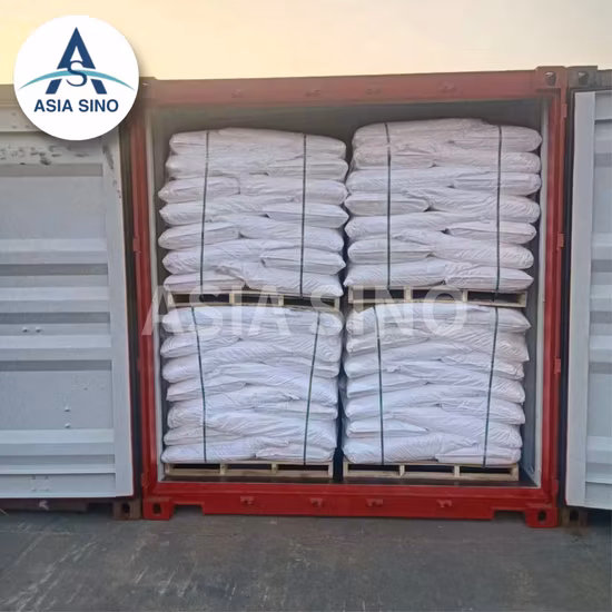 Customized Polypropylene Non