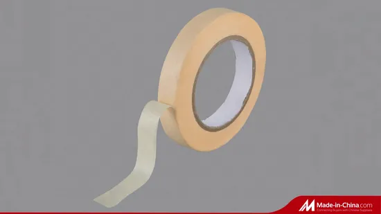 Sterilization Medical Coated Crepe Wrapping Paper White Disposable Professional Consumables 