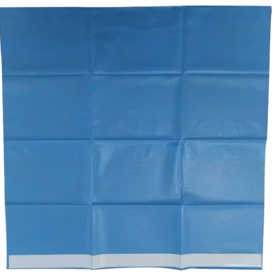Rainin Lts 200UL Low Adsorption 96 Tips Sterile with Filter