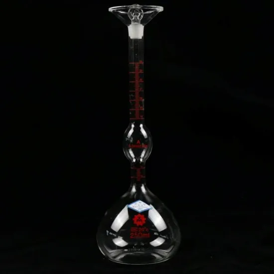 PTFE Petri Dishes 40 50 60 70 150mm General Lab Instrument 