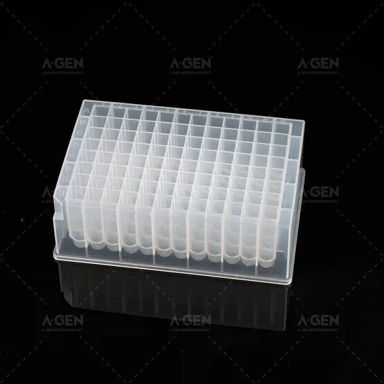 Polypropylene, Non