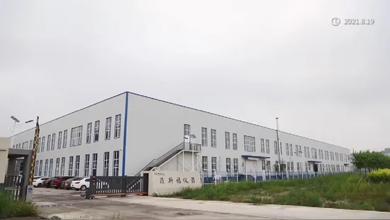 Lab Percision Analytical Balance Testing Smart Digital Weighing Balance 