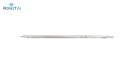 Rongtai General Lab Glassware Starter Kit Manufacturing Best Lab Beakers China 5000ml 10000ml 250 Ml Glass Beakers 