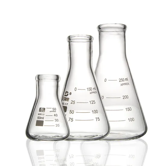 0.1mg Analytical Balance Electronic Scale Efmc Sensor Lab Weighing Instrument 